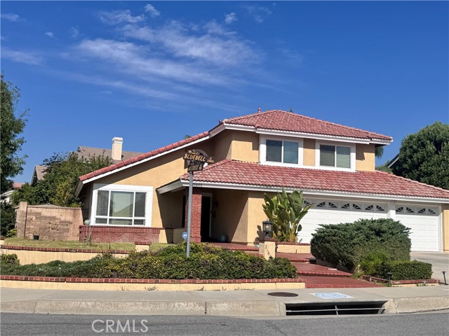 MLS #TR25248208 image #1