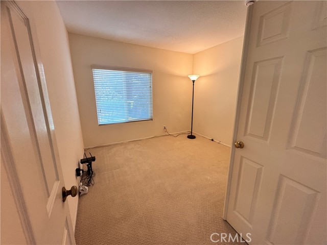 MLS #TR25248208 image #11