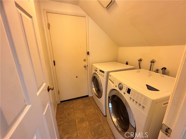 MLS #TR25248208 image #12