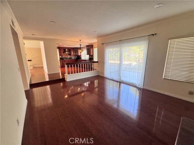 MLS #TR25248208 image #13