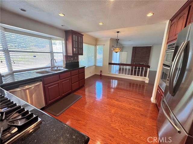 MLS #TR25248208 image #14