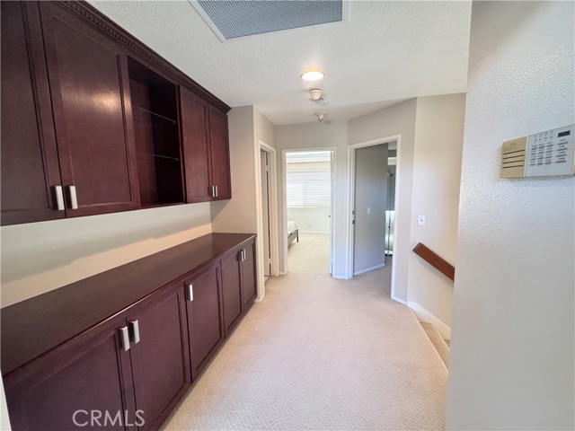 MLS #TR25248208 image #15