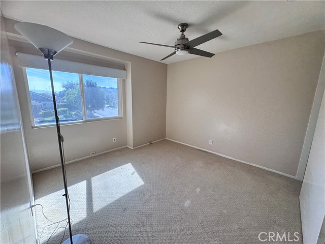 MLS #TR25248208 image #16