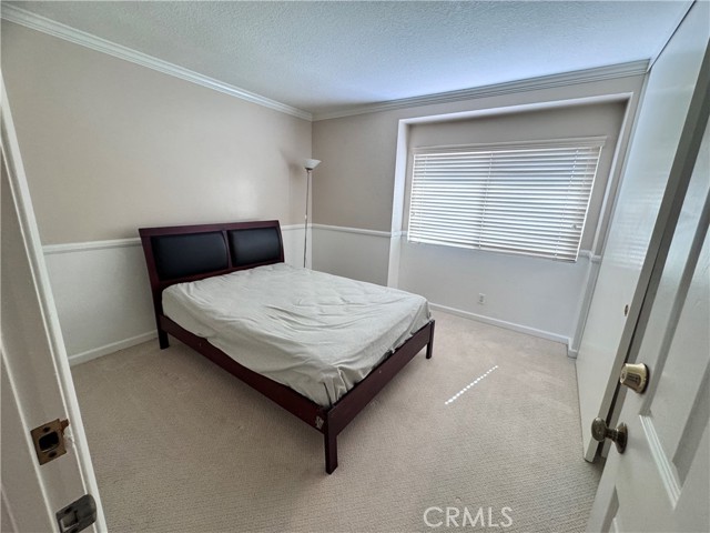 MLS #TR25248208 image #17