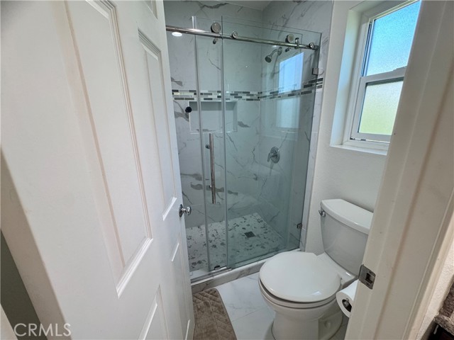 MLS #TR25248208 image #18