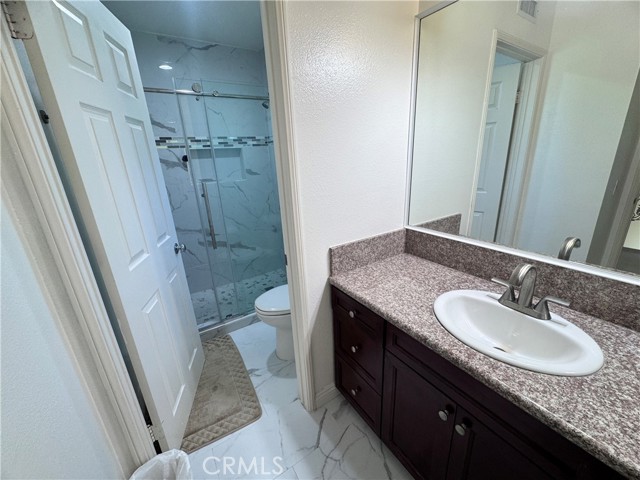 MLS #TR25248208 image #19