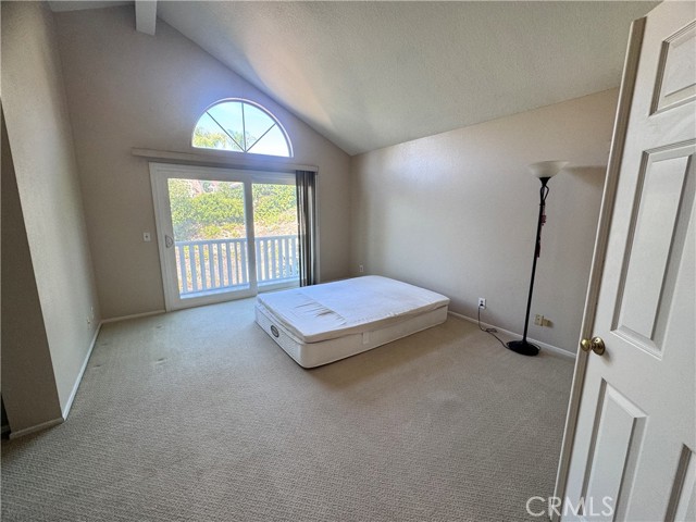 MLS #TR25248208 image #20