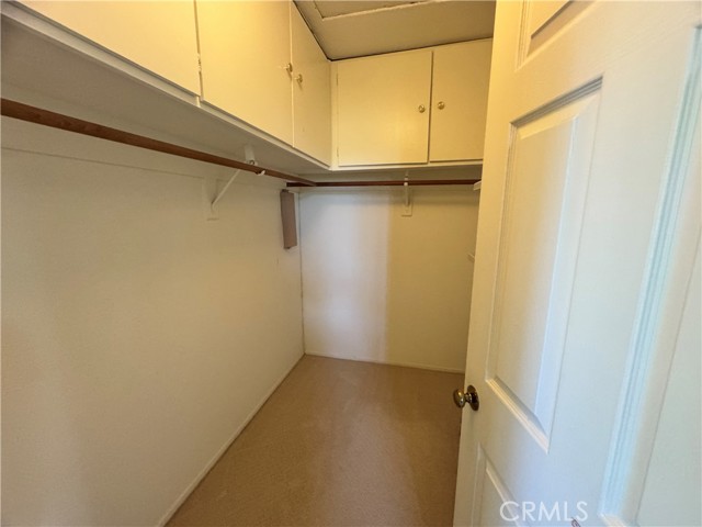 MLS #TR25248208 image #21