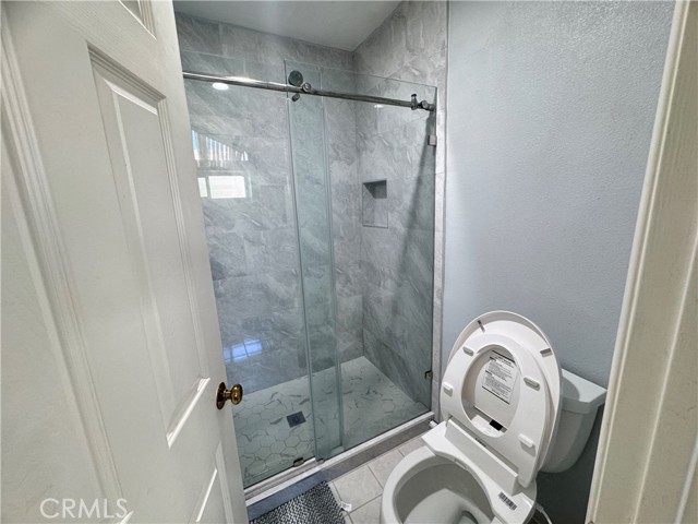 MLS #TR25248208 image #22