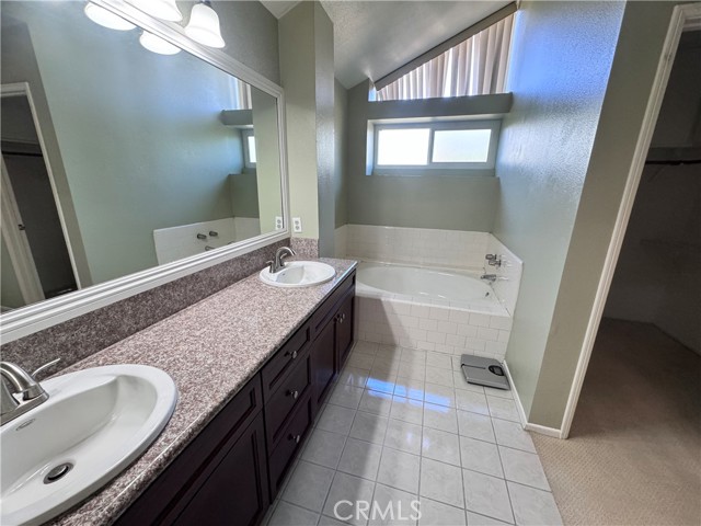 MLS #TR25248208 image #23