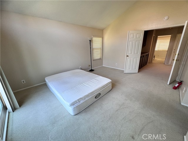 MLS #TR25248208 image #24