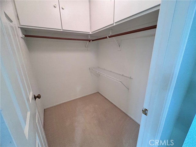 MLS #TR25248208 image #25