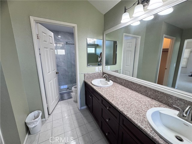 MLS #TR25248208 image #26