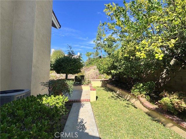 MLS #TR25248208 image #27