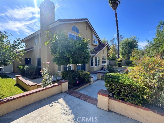 MLS #TR25248208 image #28