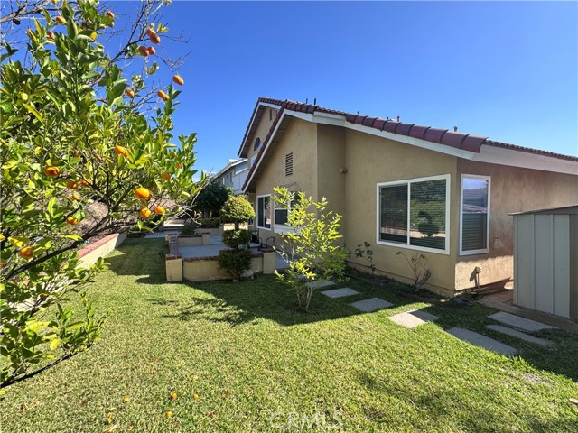 MLS #TR25248208 image #29