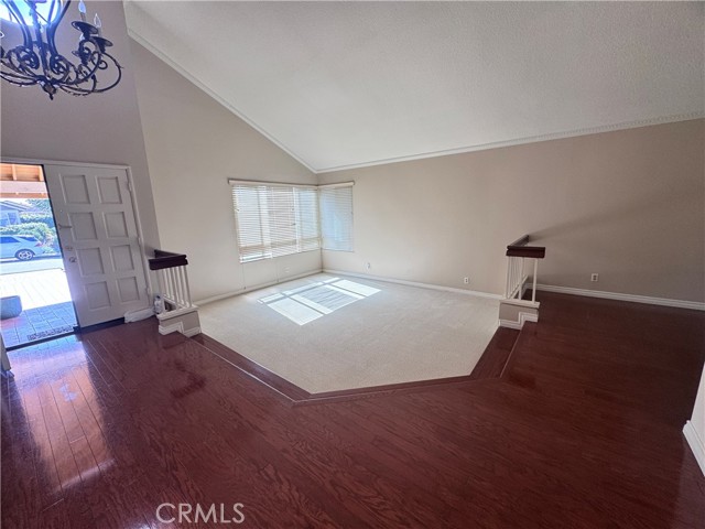 MLS #TR25248208 image #4