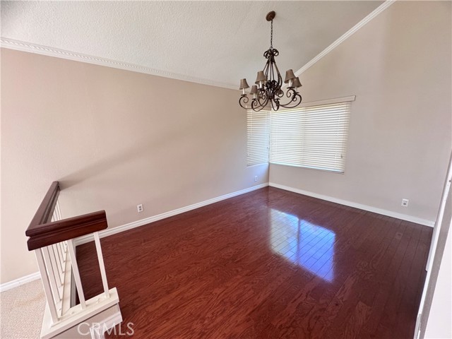 MLS #TR25248208 image #5