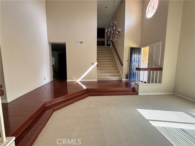 MLS #TR25248208 image #6