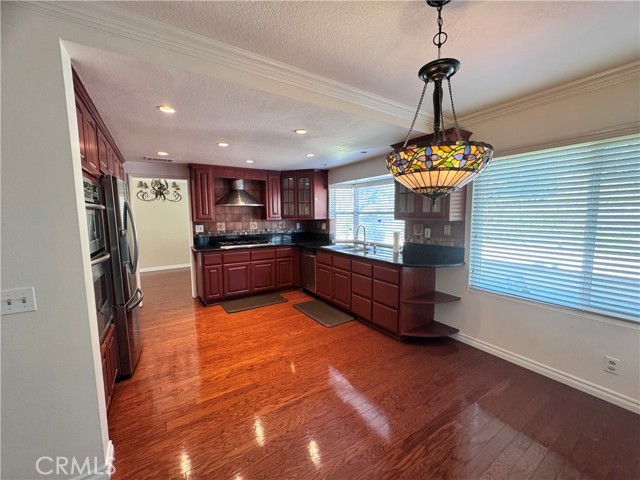 MLS #TR25248208 image #7