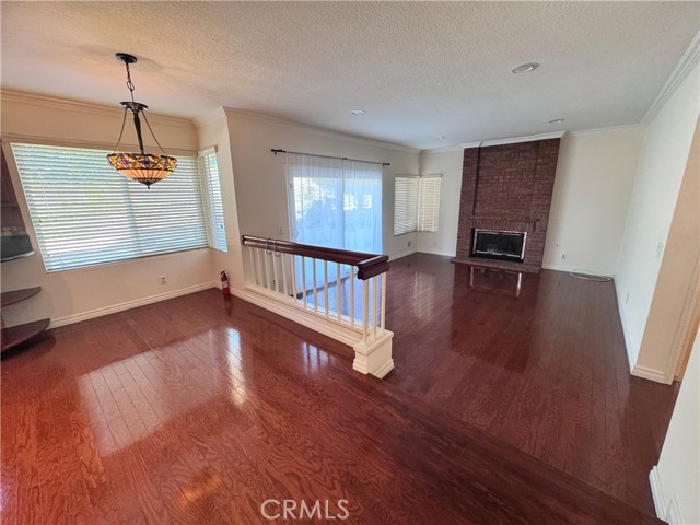 MLS #TR25248208 image #8