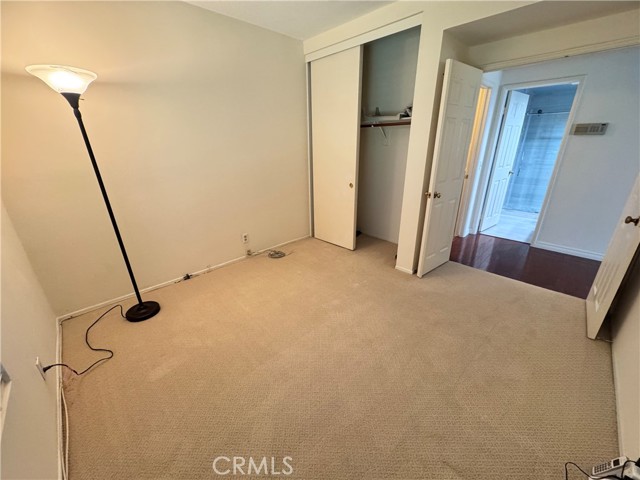 MLS #TR25248208 image #9