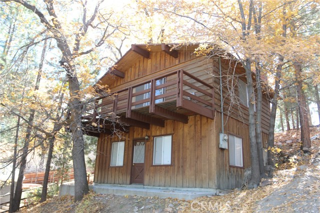 MLS #TR25248390 image #0