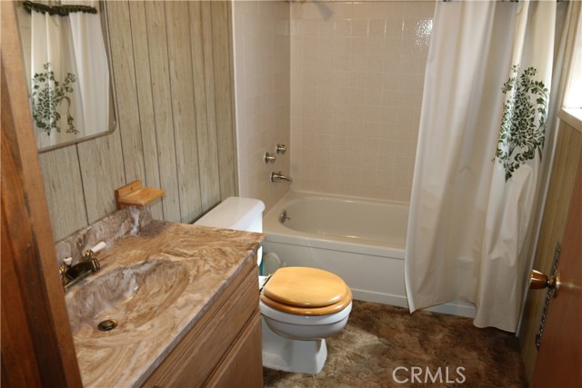 MLS #TR25248390 image #10