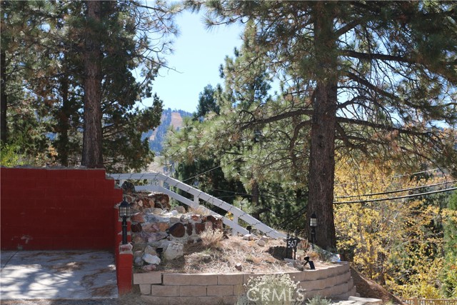 MLS #TR25248390 image #12