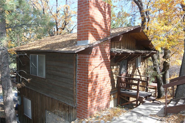 MLS #TR25248390 image #15