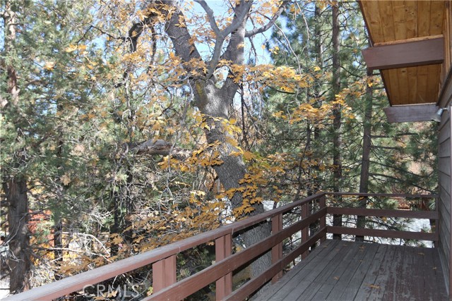 MLS #TR25248390 image #16