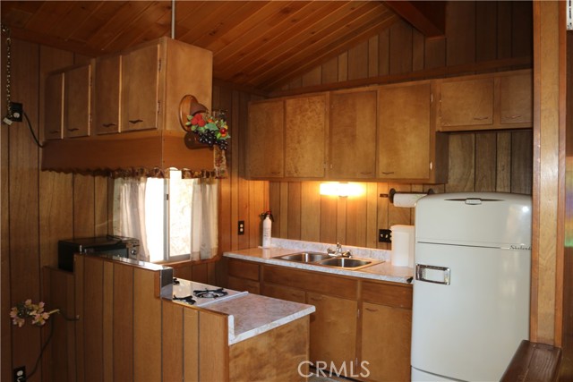 MLS #TR25248390 image #3