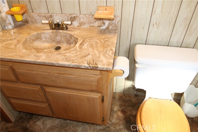 MLS #TR25248390 image #5