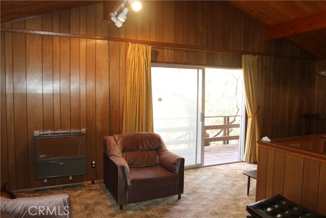 MLS #TR25248390 image #6