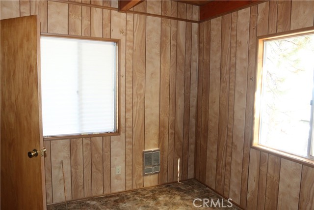 MLS #TR25248390 image #7