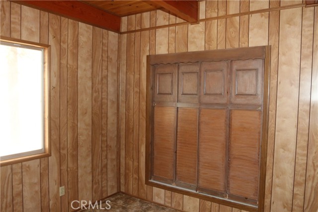 MLS #TR25248390 image #8