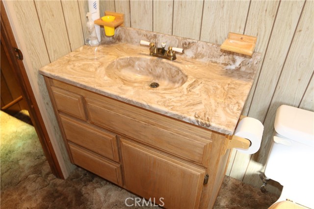 MLS #TR25248390 image #9