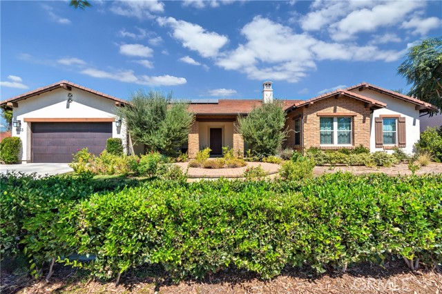 Elderberry DR Lot 6 Glendora CA 91741 MLS #TR25196555 59 MLS #TR25196555 image #0