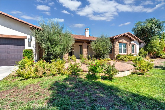 MLS #TR25196555 image #1