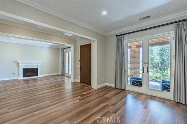 MLS #TR25196555 image #10