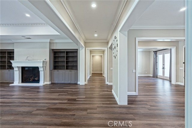 MLS #TR25196555 image #11