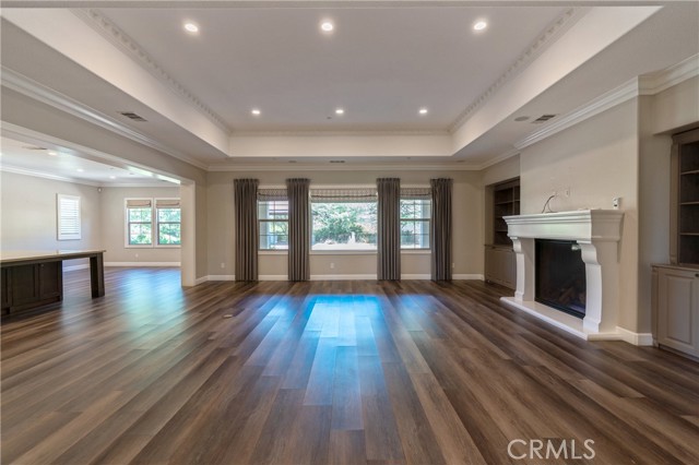 MLS #TR25196555 image #12