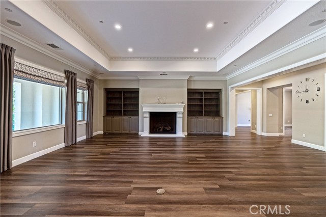 MLS #TR25196555 image #13