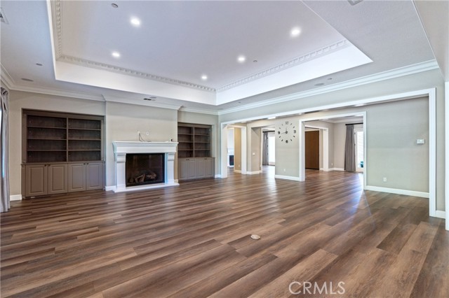 MLS #TR25196555 image #14