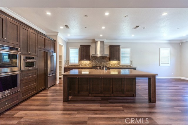 MLS #TR25196555 image #15