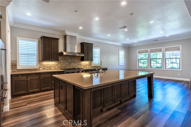 MLS #TR25196555 image #16