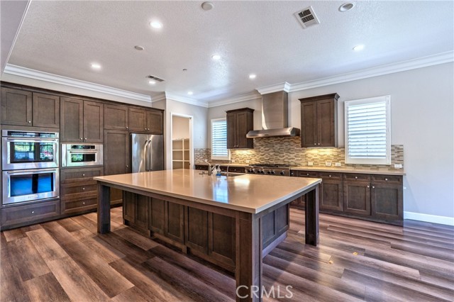 MLS #TR25196555 image #17