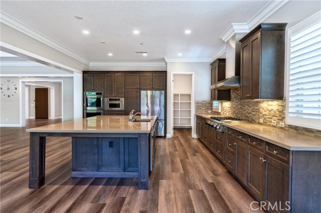 MLS #TR25196555 image #19