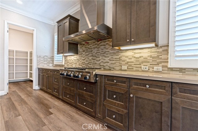 MLS #TR25196555 image #20