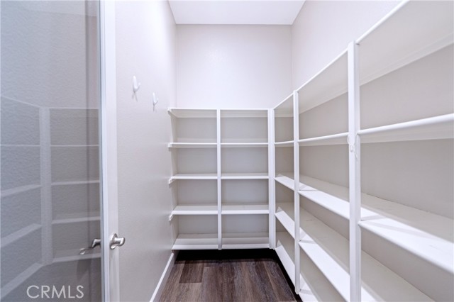 MLS #TR25196555 image #21